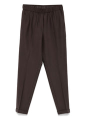 ANTONELLI - Pantaloni - B8557P870C
