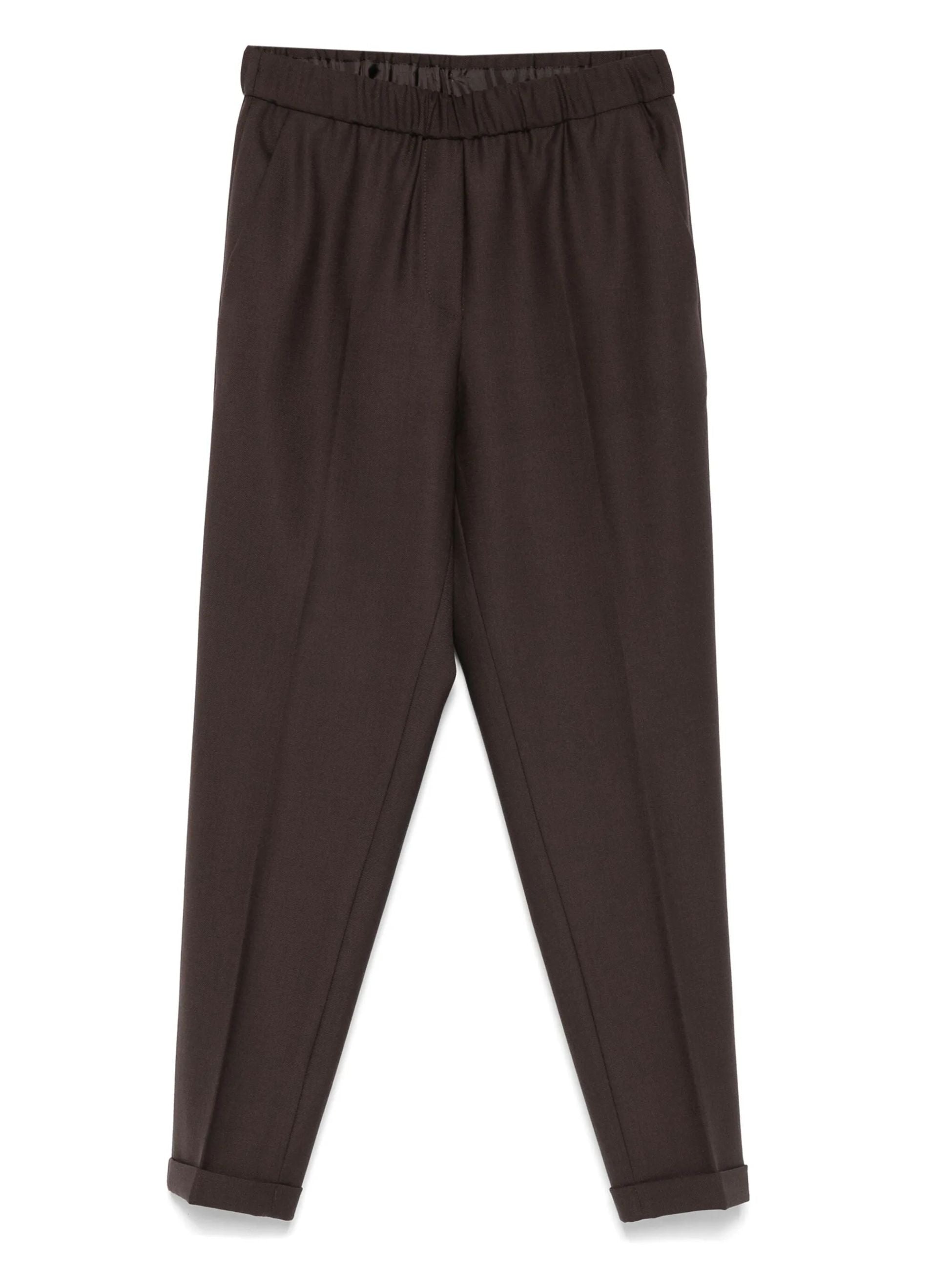 ANTONELLI - Pantaloni - B8557P870C