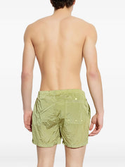 STONE ISLAND - Beachwear - L1S15B100003S0043