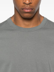 RICK OWENS - T-Shirt - RU02E1264JA