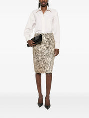 VICTORIA BECKHAM - Camicie - 1124WSH005238J