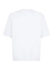 DSQUARED2 - T-Shirt - S74GD1551D20106