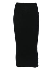 COURRÈGES - Gonne - 325MJU299FI0049