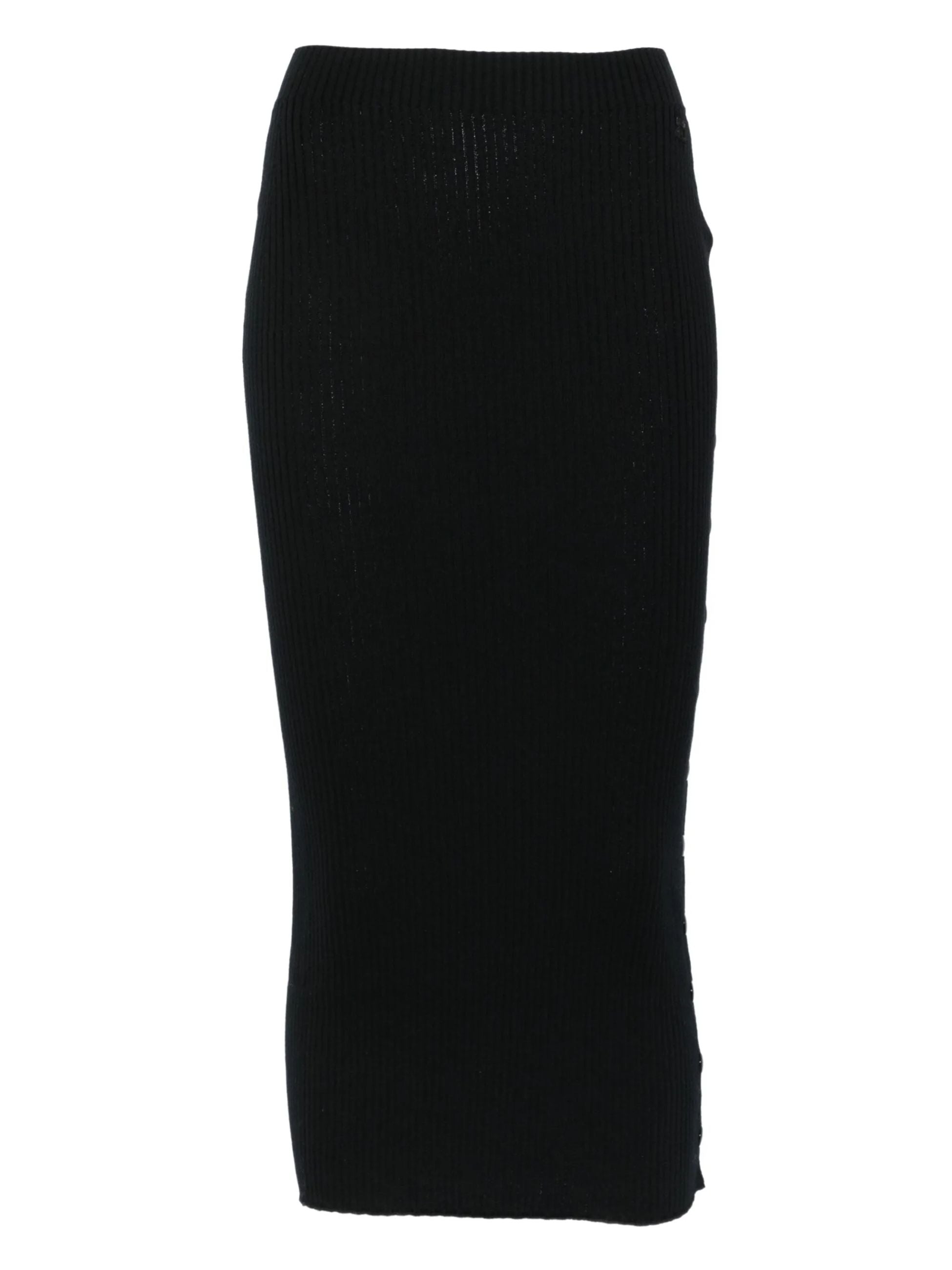 COURRÈGES - Gonne - 325MJU299FI0049
