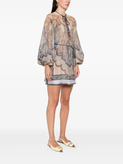 ZIMMERMANN - Abiti - 5807DRS262