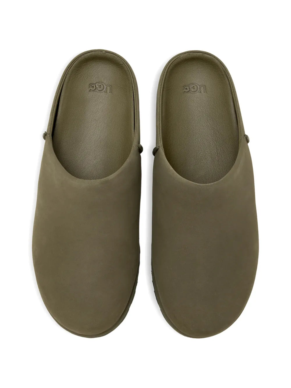 UGG - Ciabatte - 1175209