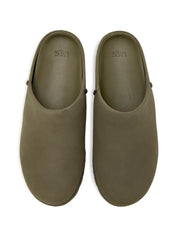 UGG - Ciabatte - 1175209