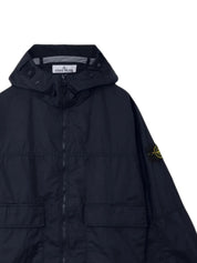 STONE ISLAND - Giubbotti - L1S154100004S0A21