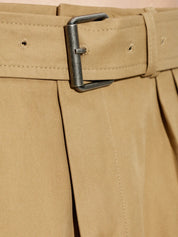 DRIES VAN NOTEN - Pantaloni - 2610209523103