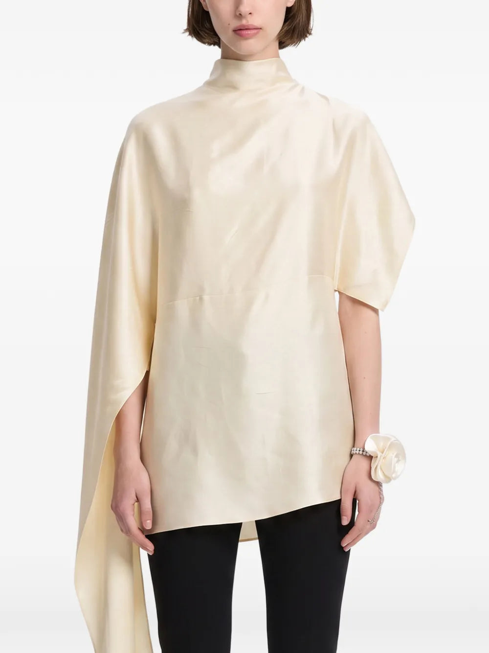 MAGDA BUTRYM - Camicie - 214926