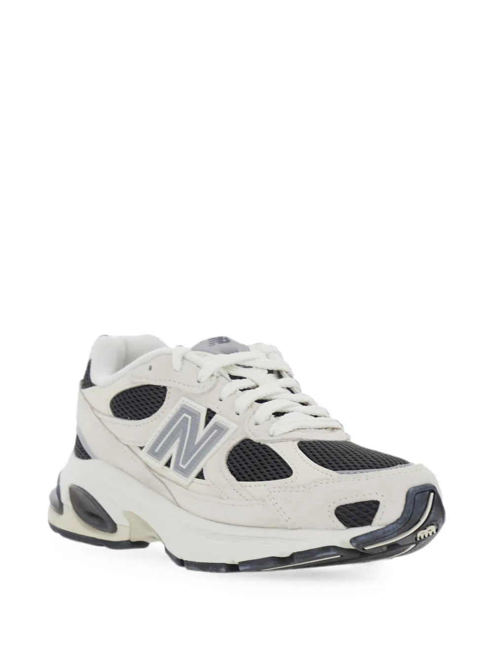 NEW BALANCE - Sneakers - U20106OK