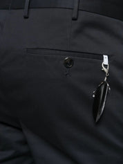 PT - Pantaloni - COASX0Z00FWD