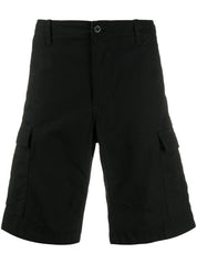 CARHARTT WIP - Shorts - I028245890200