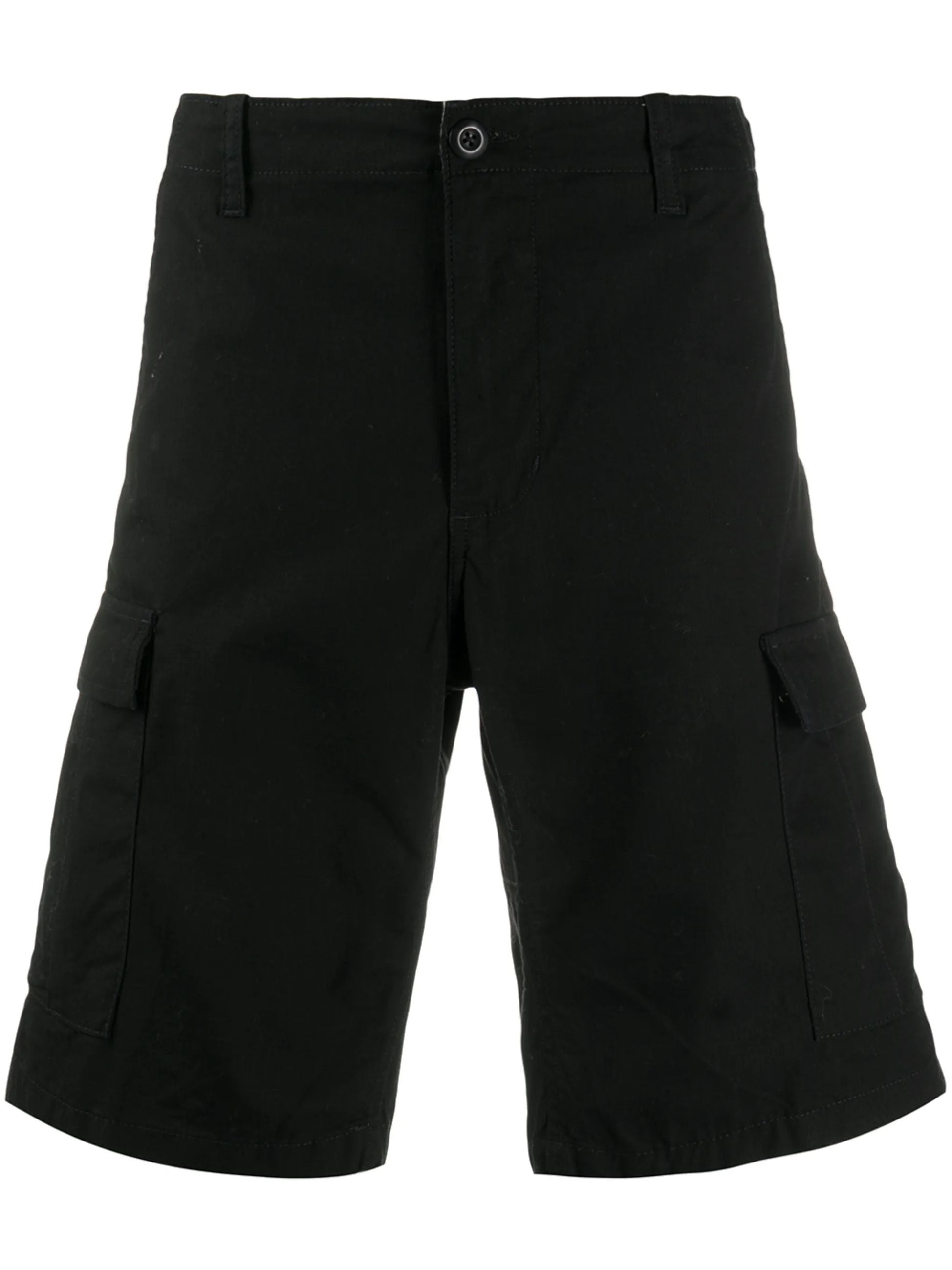 CARHARTT WIP - Shorts - I028245890200