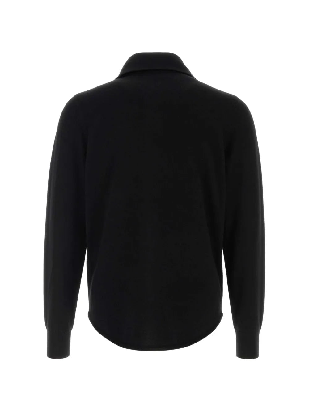 DRIES VAN NOTEN - Maglieria - 2620212094705
