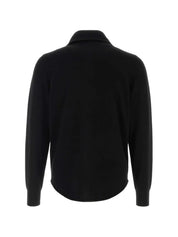 DRIES VAN NOTEN - Maglieria - 2620212094705