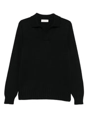 FILIPPO DE LAURENTIIS - Polo - PL3MLSKWM5R