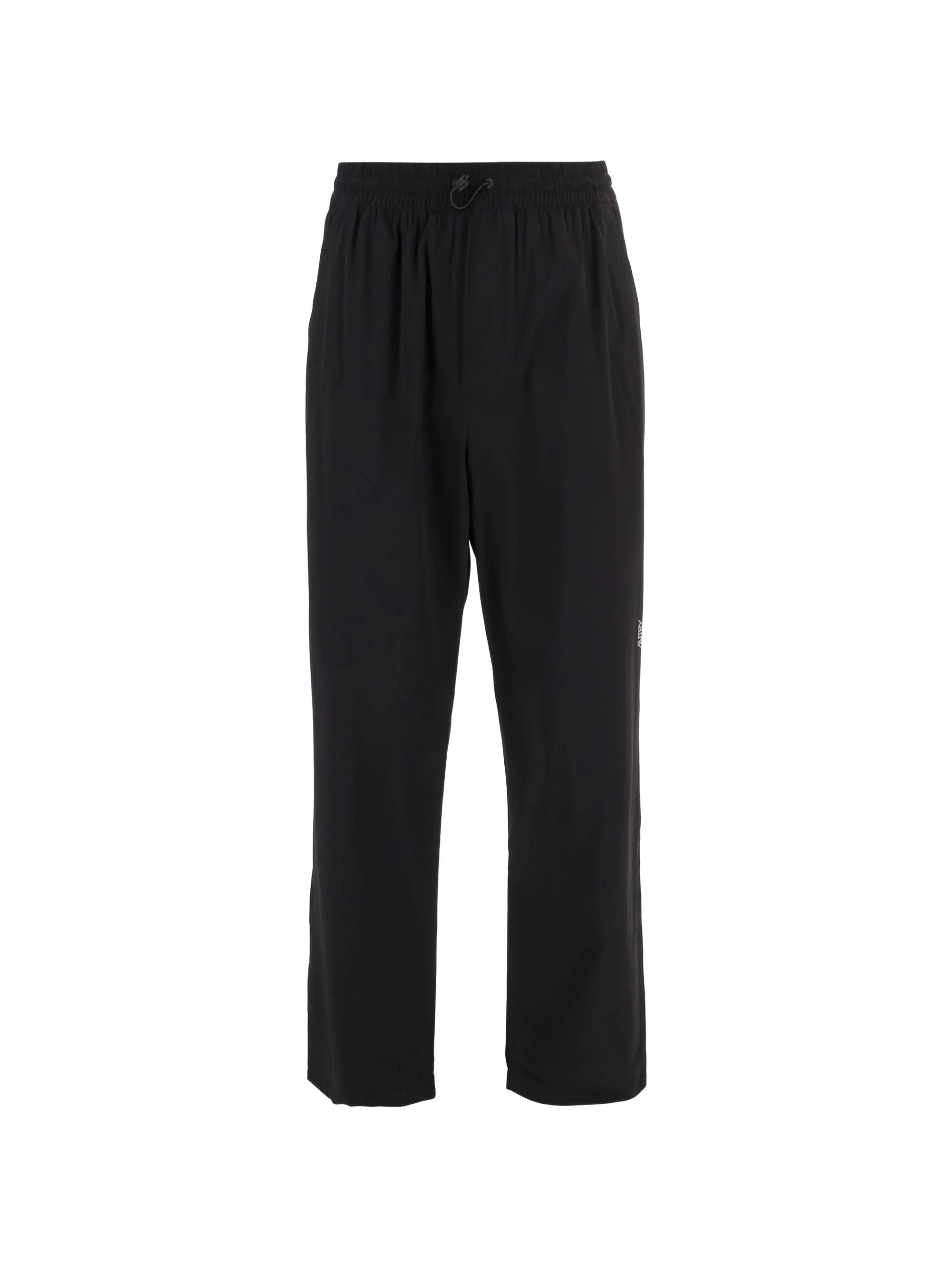 AUTRY - Pantaloni - PAPX017K