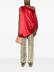 DRIES VAN NOTEN - Top - 251107381032