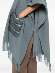 HERNO - Giubbotti - GC00066DR33395