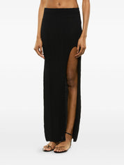 LANEUS - Gonne - S6LAWOKK131