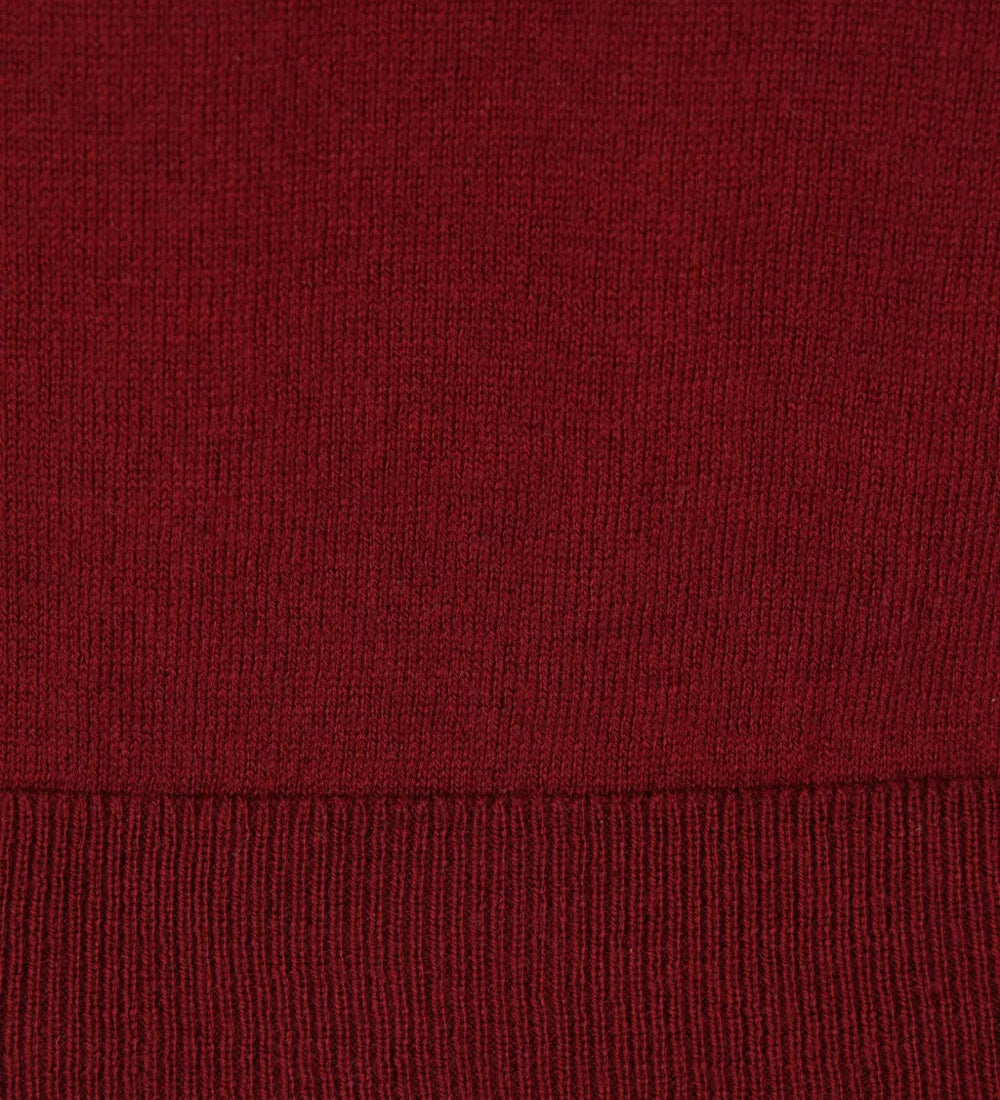 nTkMa36616230_69048115_1000.jpg