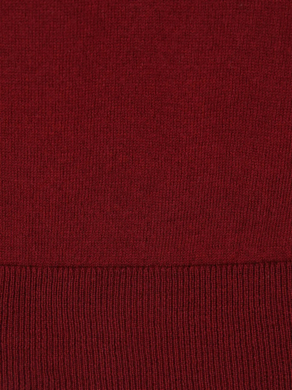 S MAX MARA - Polo - 2629366051600