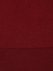 S MAX MARA - Polo - 2629366051600
