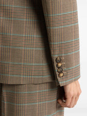 ETRO - Giacche - WRCA001099TQB1D