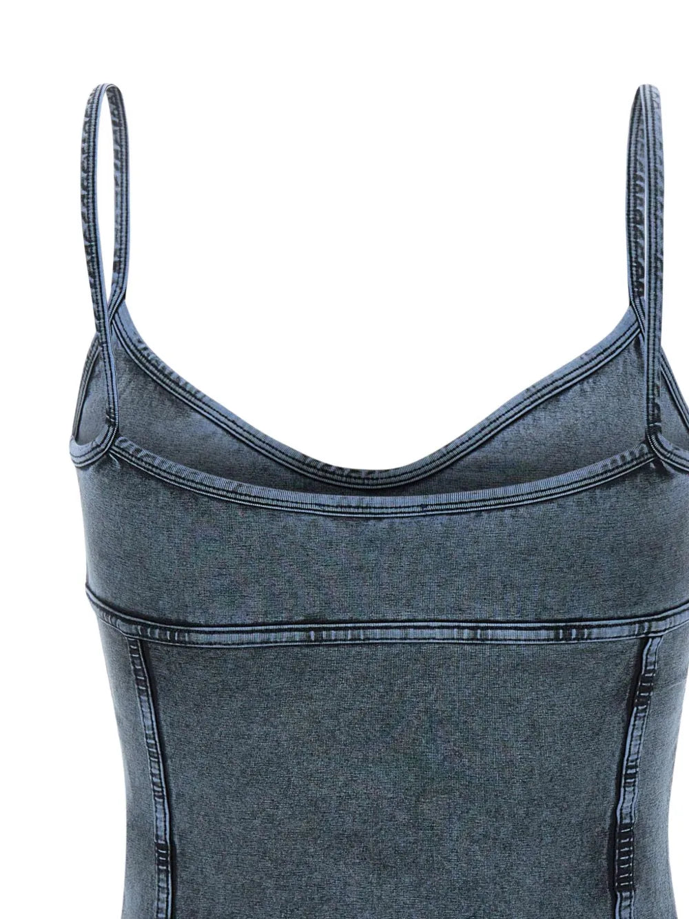 DIESEL - Top - A183610KIBY