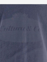 CULTURA - T-Shirt - B009
