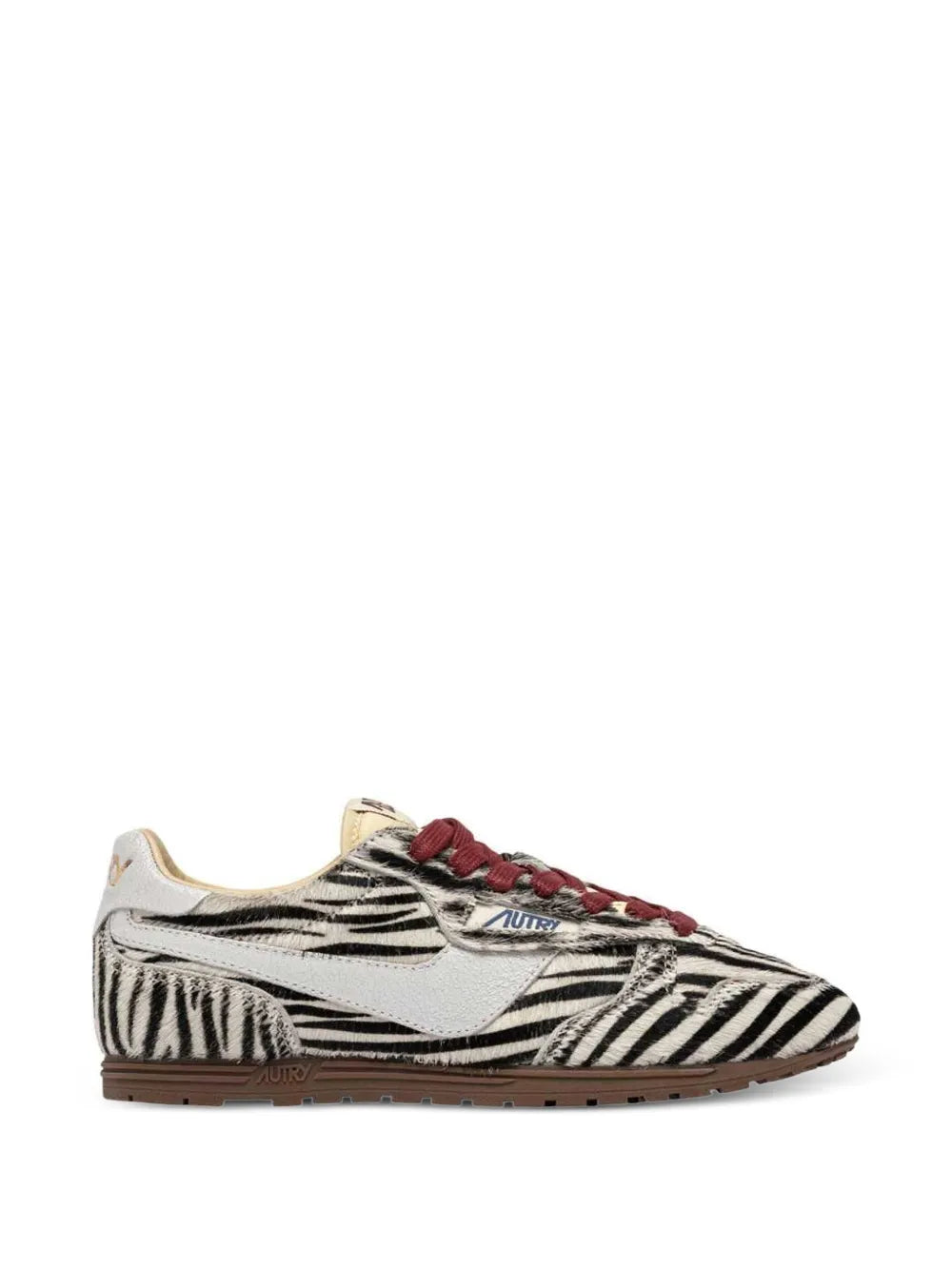 AUTRY - Sneakers - WSLWPZ01