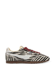 AUTRY - Sneakers - WSLWPZ01