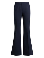 ETRO - Pantaloni - WREA001199TUBN6