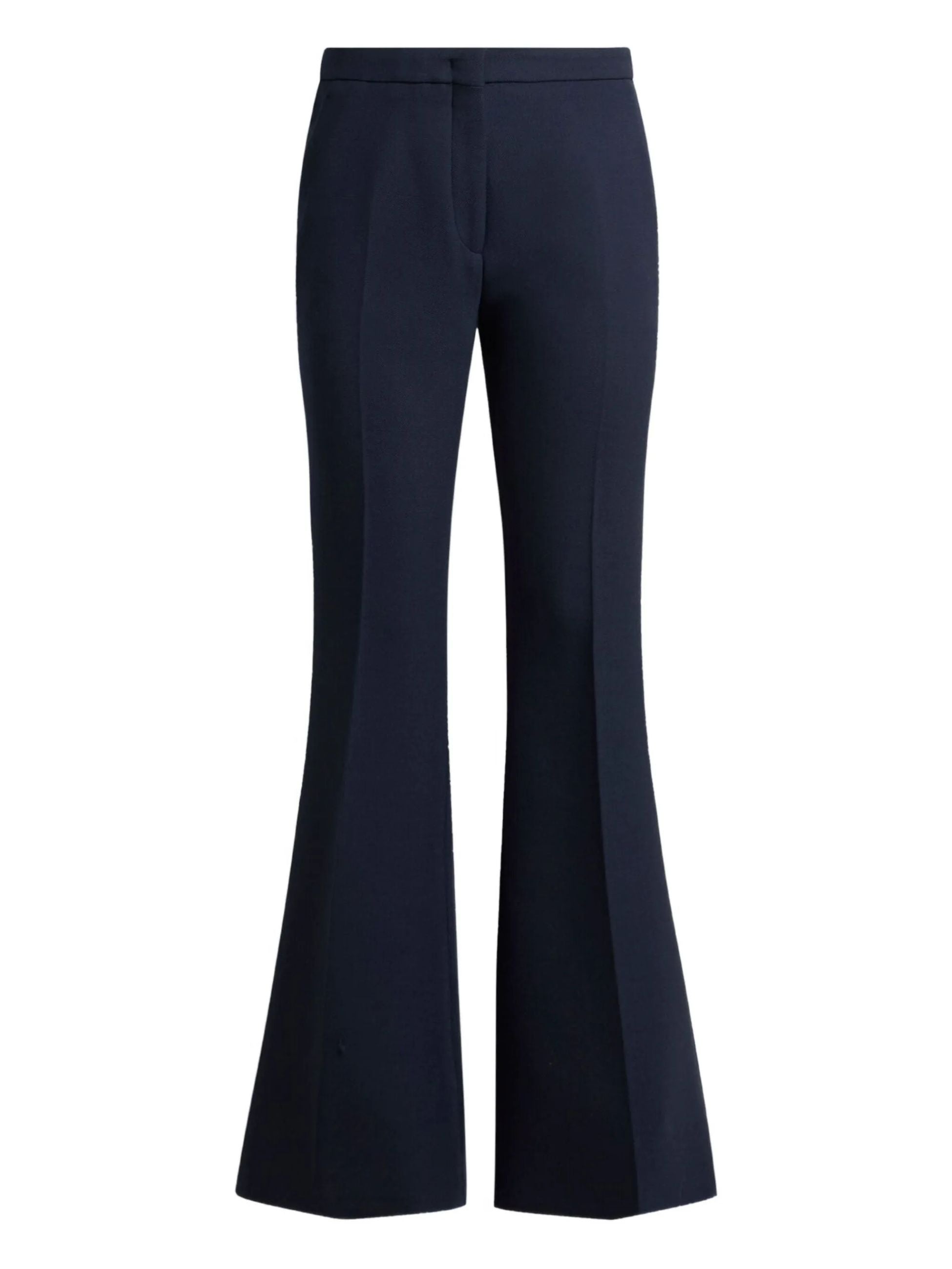 ETRO - Pantaloni - WREA001199TUBN6