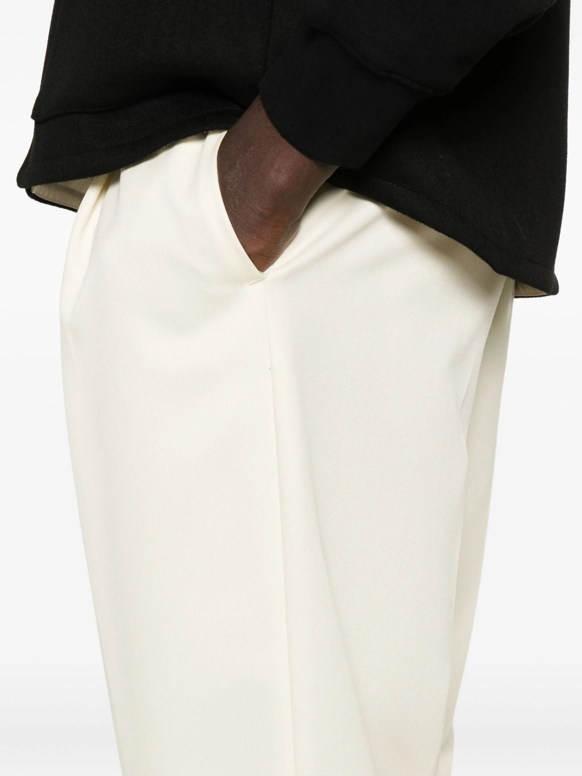 PT - Pantaloni - COAFX5ZA0FWD