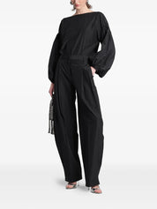 THE ANDAMANE - Pantaloni - TM190471GTNC181