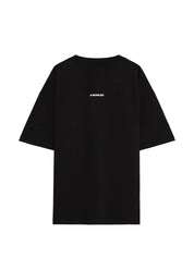 A PAPER KID - T-Shirt - S6PKUATH161