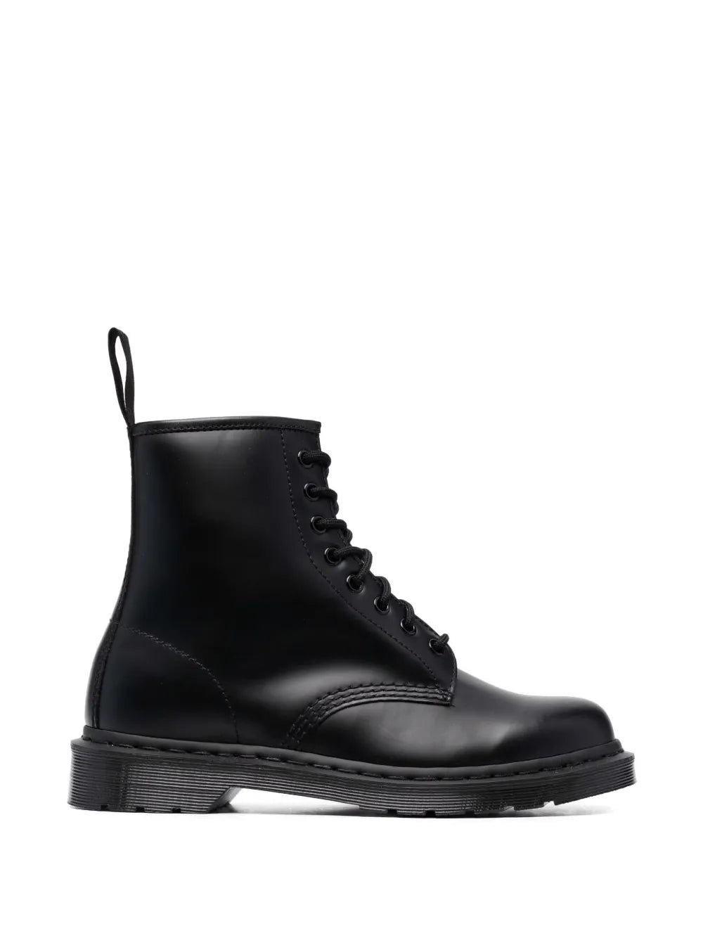 DR.MARTENS - Stivali - 14353001