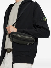 STONE ISLAND - Marsupi - L2S159200014S0251