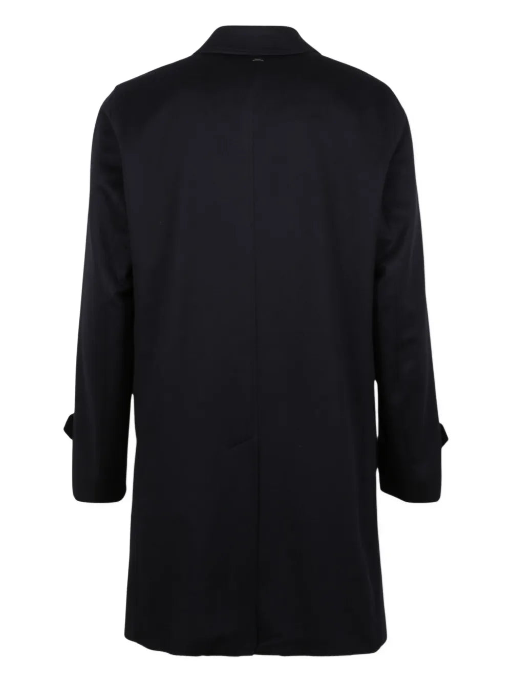 HERNO - Giubbotti - IM000372U33318