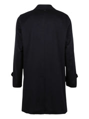 HERNO - Giubbotti - IM000372U33318