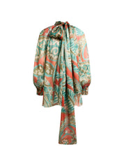 ETRO - Top - WRJA015099SA1K3