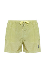 STONE ISLAND - Beachwear - L1S15B100003S0043