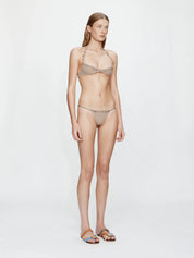 CHRISTOPHER ESBER - Beachwear - 25047258