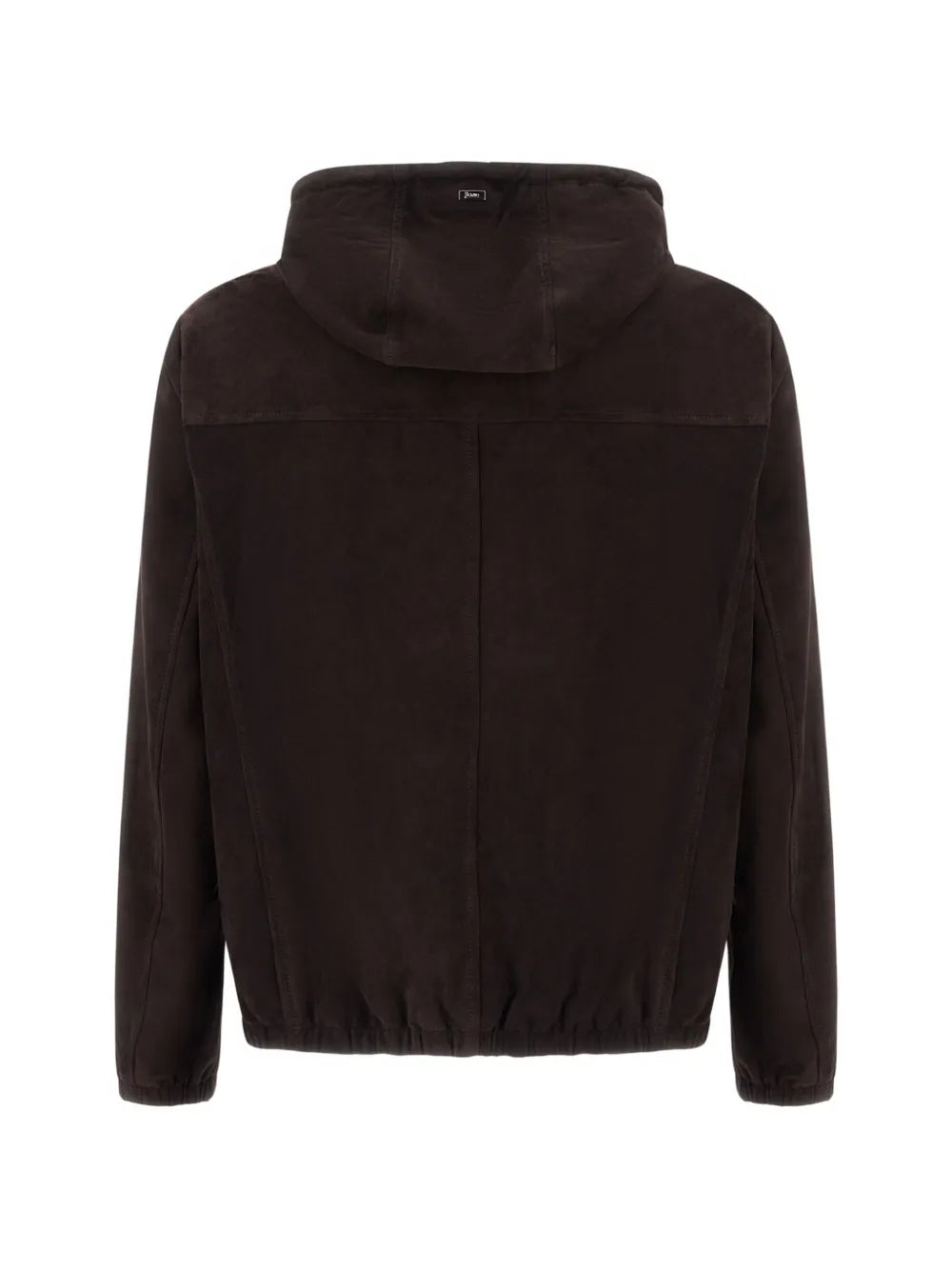 HERNO - Giacche - PL00032UR18151