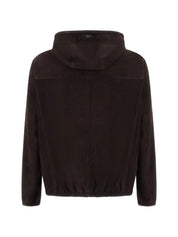 HERNO - Giacche - PL00032UR18151