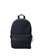 PREMIATA - Zaini - BLADE2140