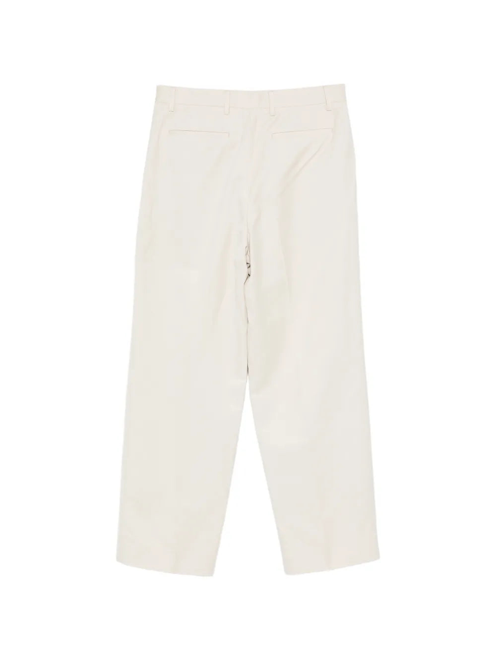 COSTUMEIN - Pantaloni - 26S49