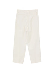 COSTUMEIN - Pantaloni - 26S49